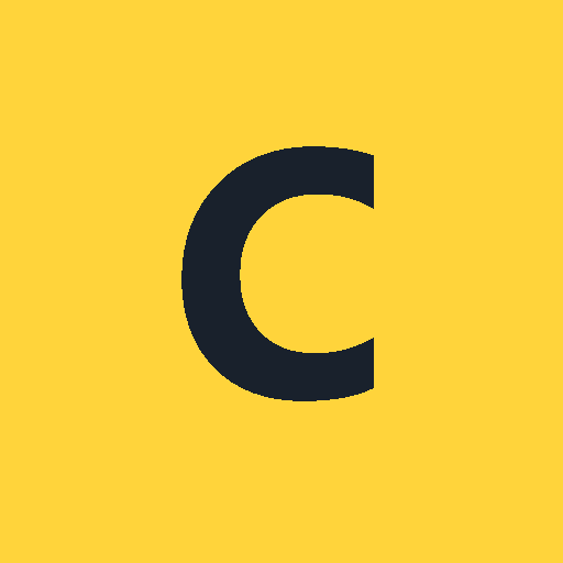 CodeofLaw